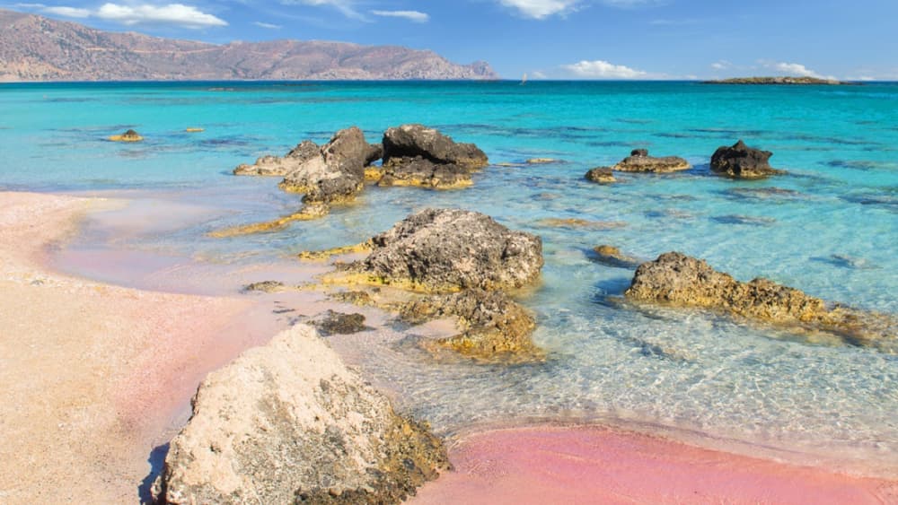 Tour mattutino: una fuga di 5 ore nei paradisi costieri nascosti