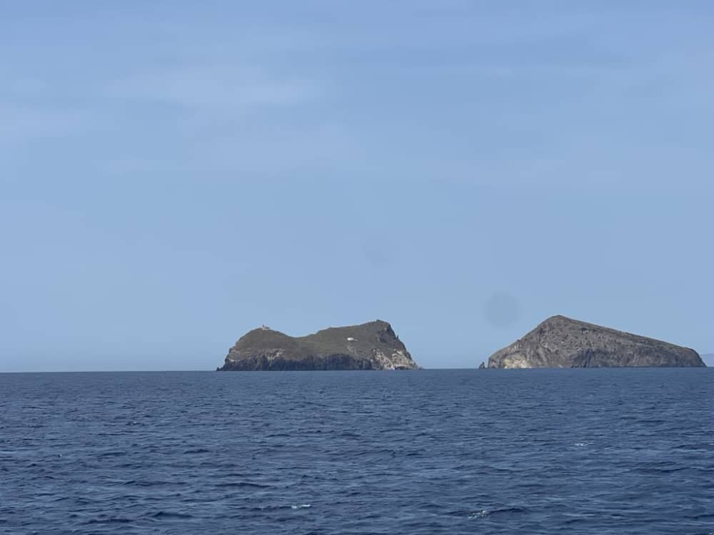 Unique Full-Day Experience: Total Relaxation and Stunning Coastal Views