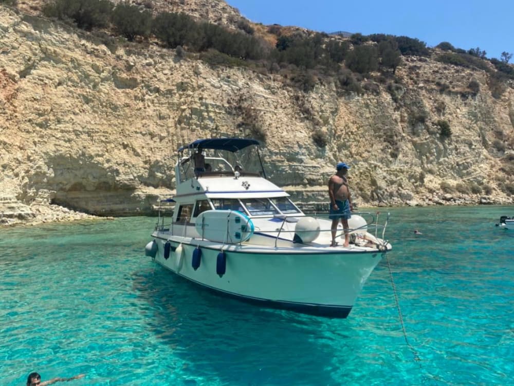 Visite matinale : une escapade de 5 heures vers des paradis côtiers cachés