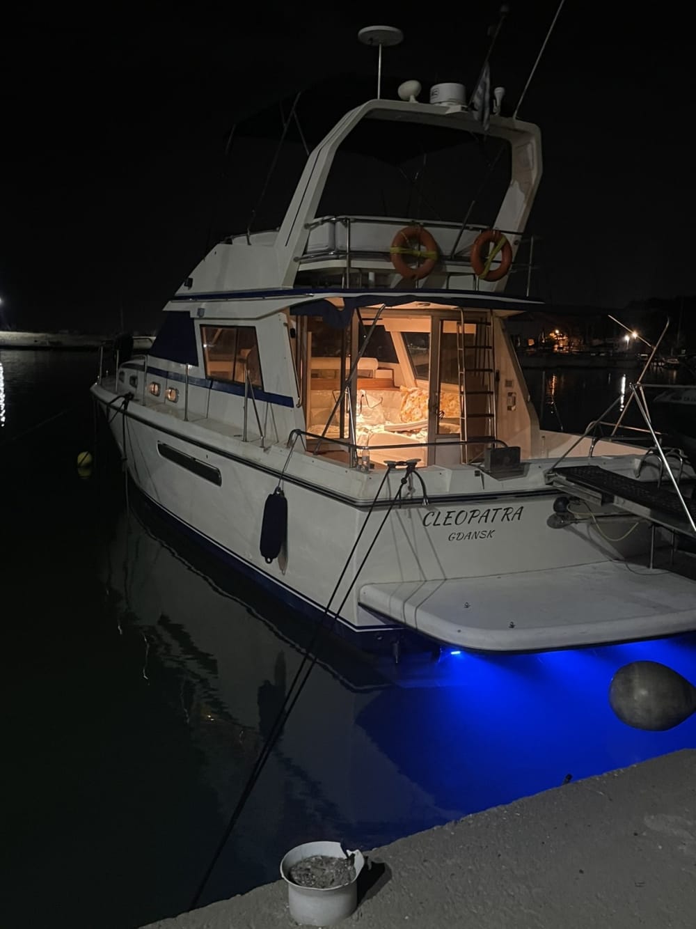 Croisière au coucher du soleil : une soirée de 5 heures de beauté et de détente