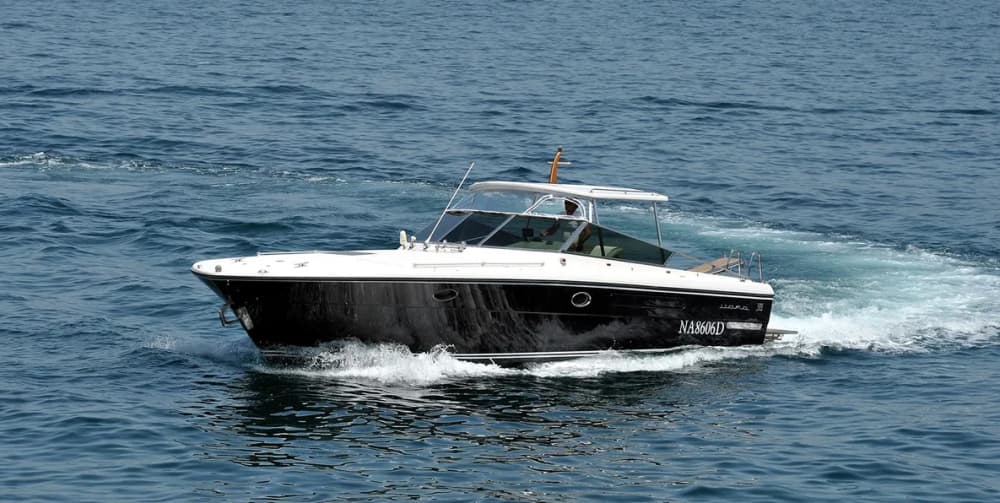 Excursion d'une journée complète : de Nerano à Capri en privé