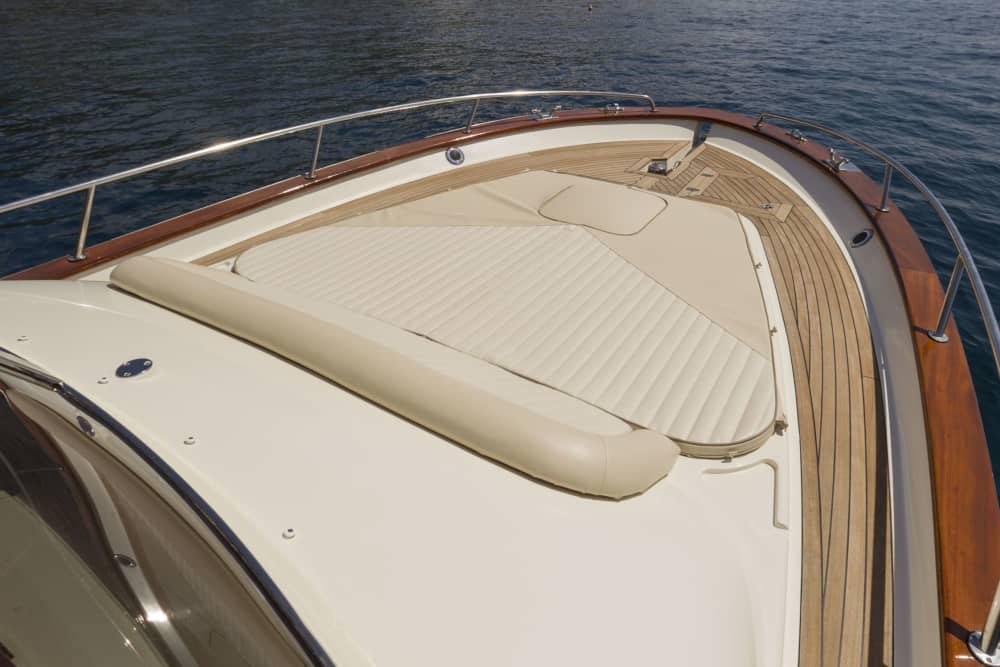 Explore the Amalfi Coast from Nerano – Full Day Tour