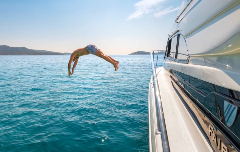 Fuga di un giorno alle Isole Elafiti da Dubrovnik