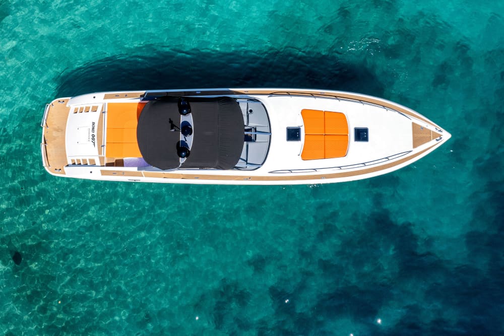 Fuga di un giorno alle Isole Elafiti da Dubrovnik