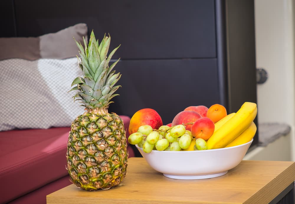 Fuga di un giorno alle Isole Elafiti da Dubrovnik