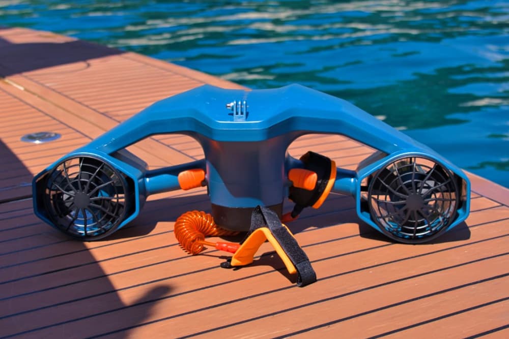 Fuga di un giorno alle Isole Elafiti da Dubrovnik