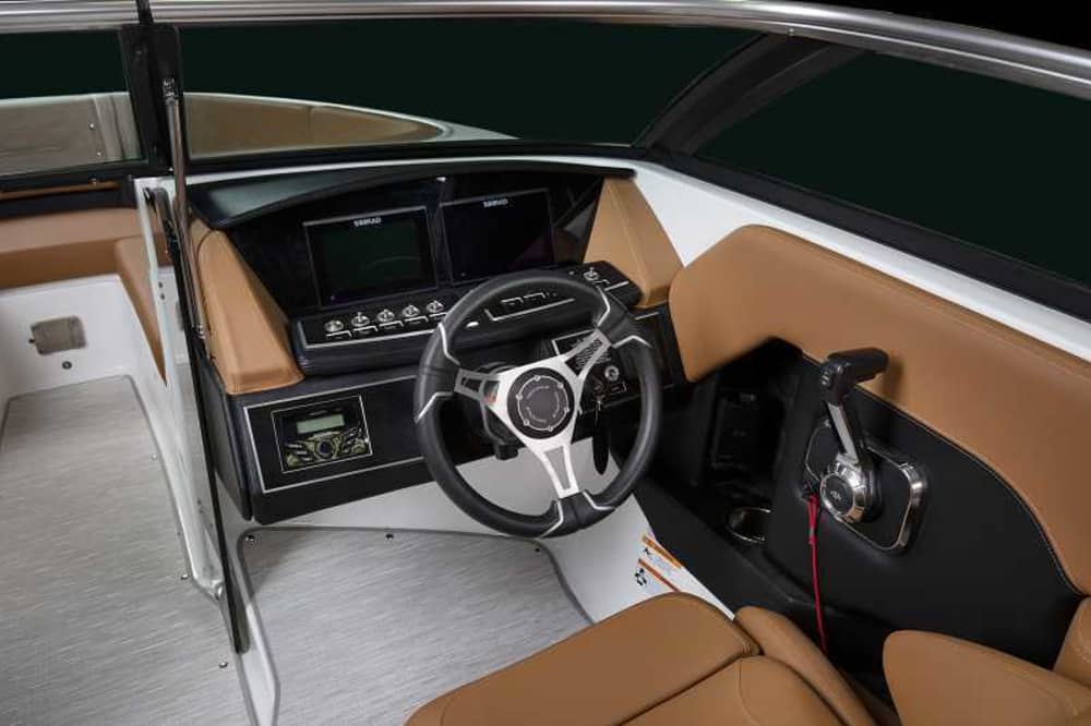 Excursion to Lake Como from Menaggio - 3h