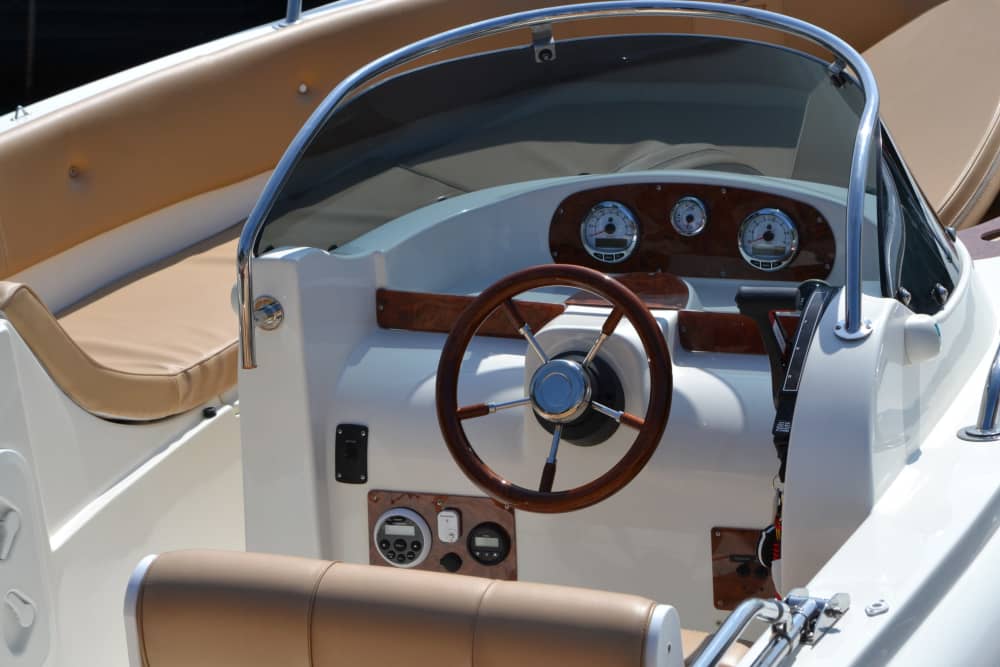 Excursion to Lake Como from Menaggio - 3h