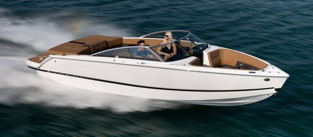 Excursion to Lake Como from Menaggio - 3h