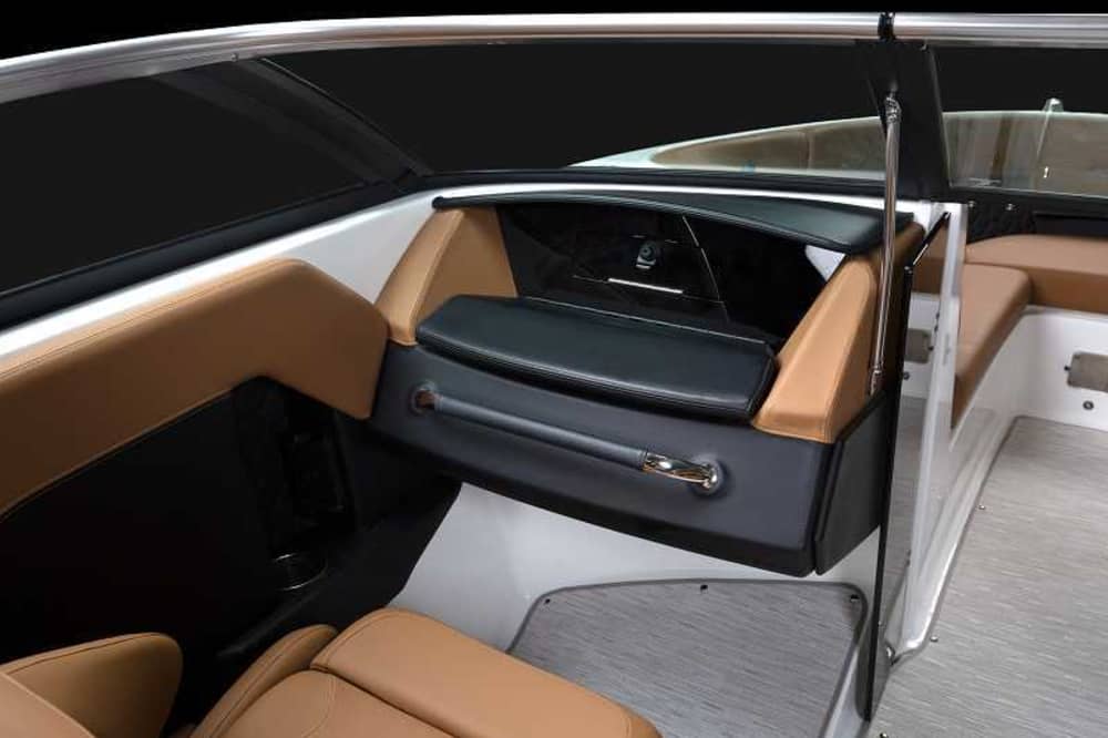 Excursion to Lake Como from Menaggio - 3h