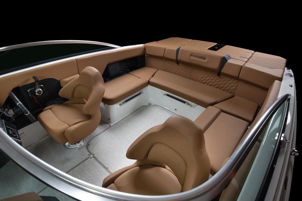 Excursion to Lake Como from Menaggio - 3h