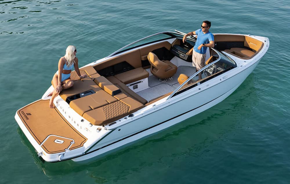 Excursion to Lake Como from Menaggio - 3h