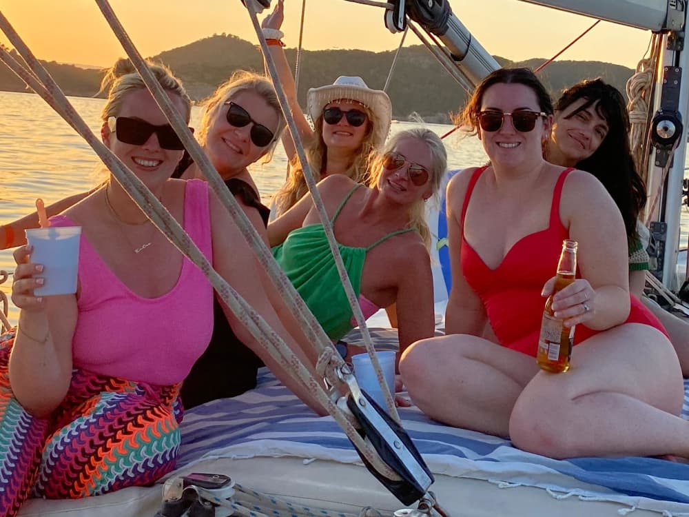 Fuga de dia inteiro para Formentera e Es Vedrà