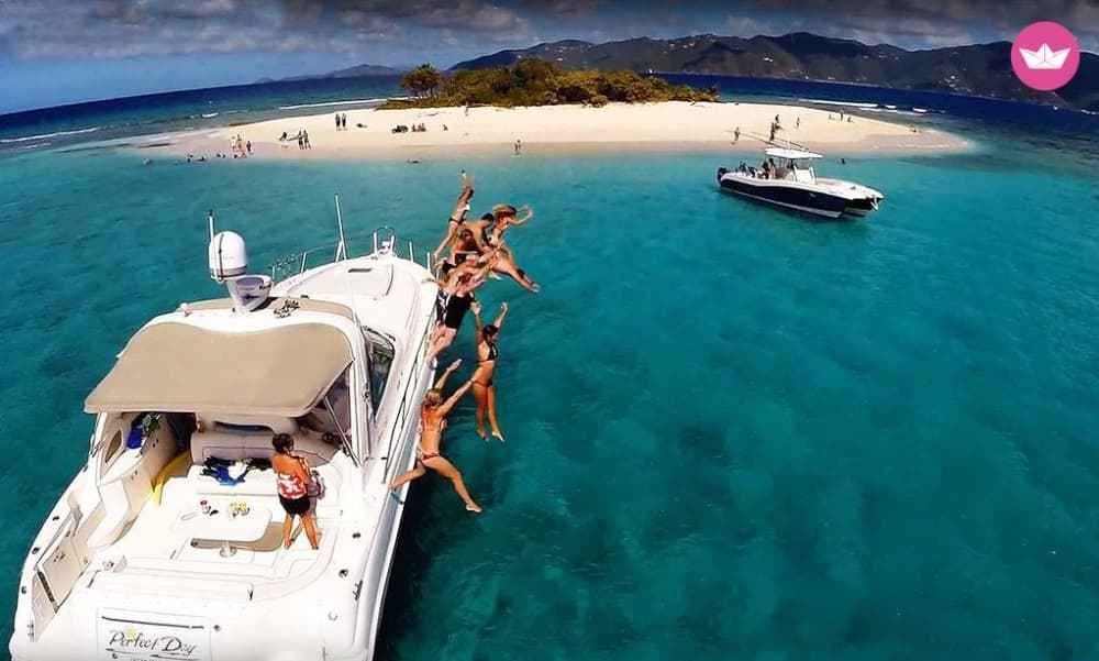 Recorrido de 3 horas por puentes y monumentos históricos: una inmersión profunda en el rico patrimonio de la ciudad