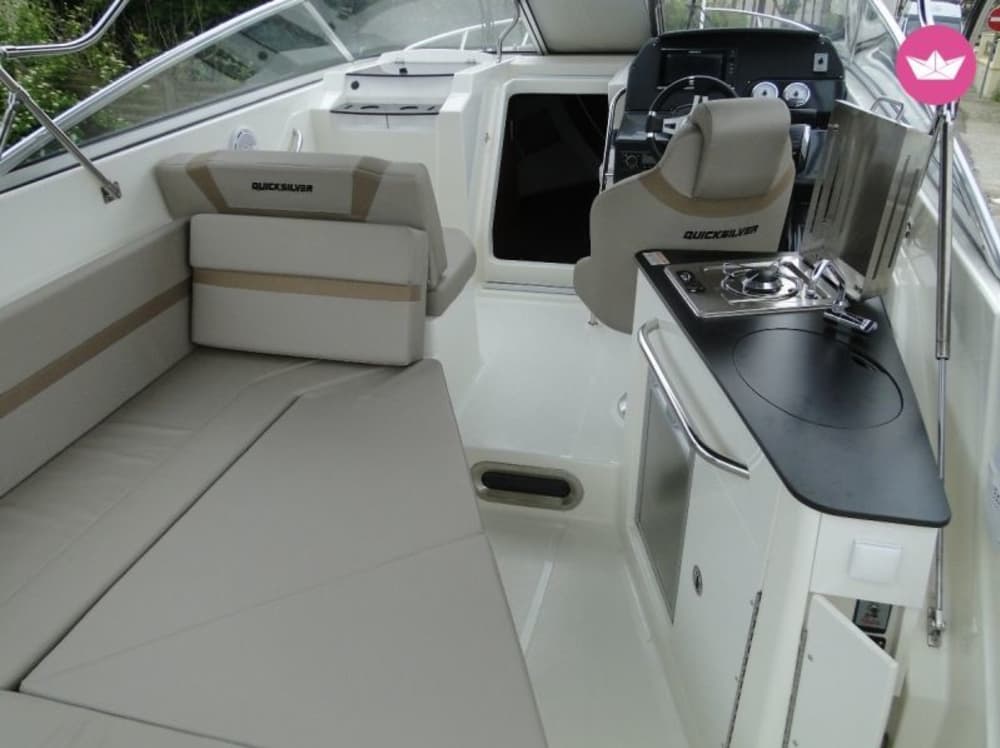 Segelvergnügen pur: Erleben Sie den Zauber von Hyères