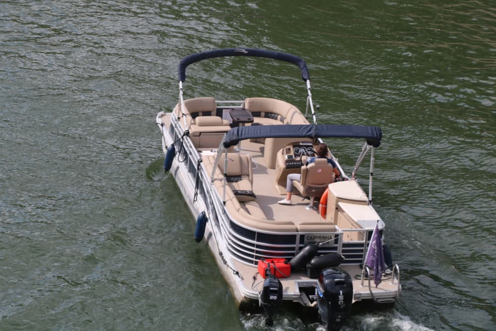 På väg mot Pont Alexandre III, majestätiska Paris om 1 timme