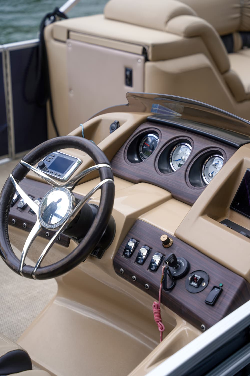 En 1,5-timmars privat kryssning till Eiffeltornet, en exceptionell Paris-upplevelse