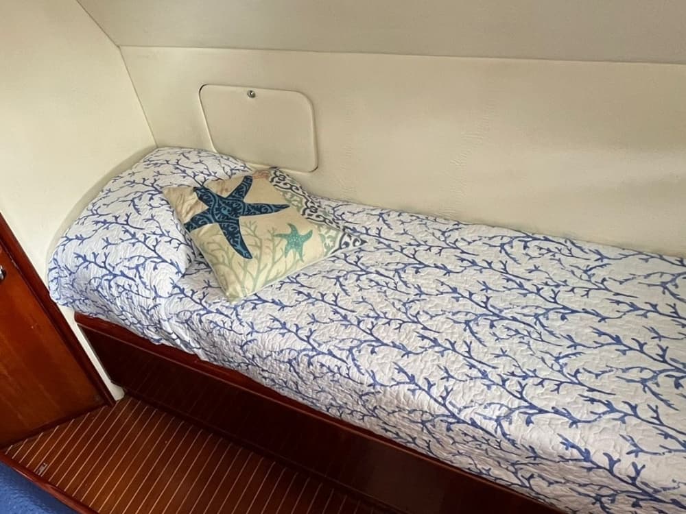 Explore the beautiful coast of the Zingaro nature reserve, Scopello, Castellammare del Golfo, or Terrasini.