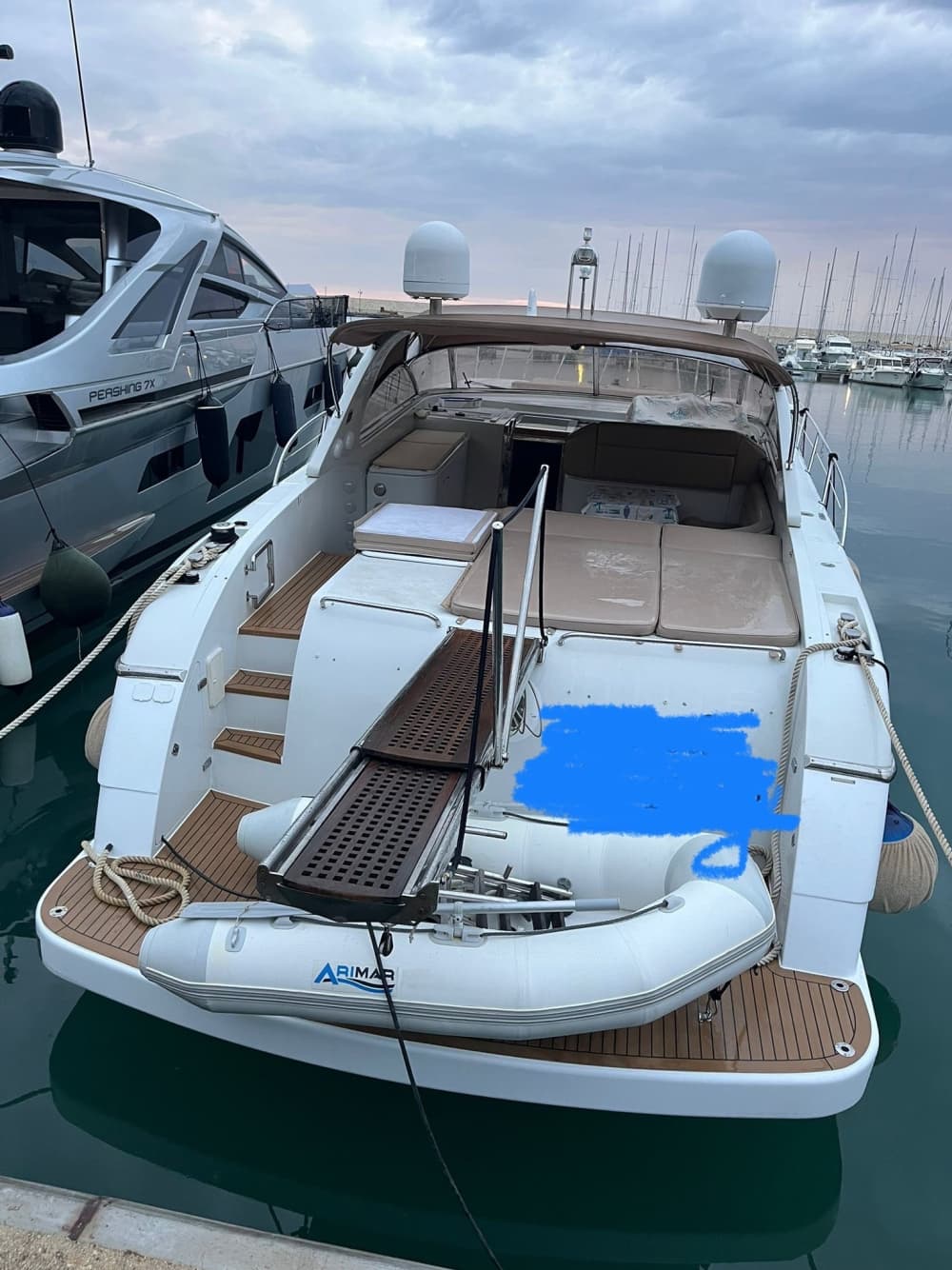 Explore the beautiful coast of the Zingaro nature reserve, Scopello, Castellammare del Golfo, or Terrasini.