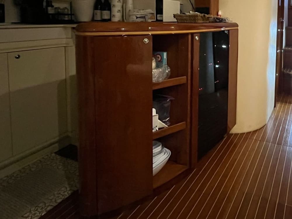 Explore the beautiful coast of the Zingaro nature reserve, Scopello, Castellammare del Golfo, or Terrasini.