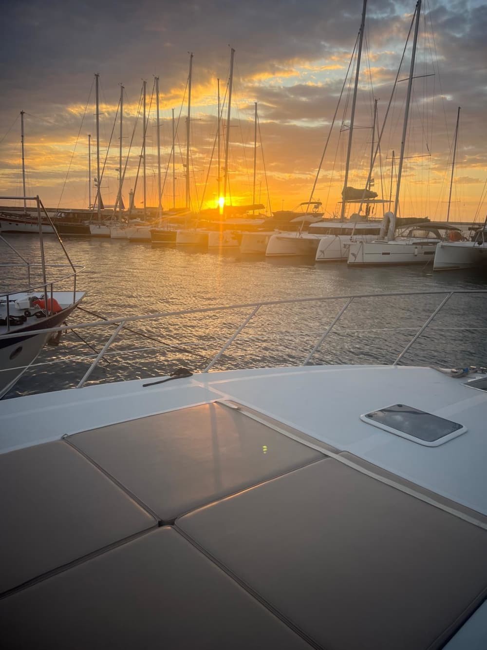 Explore the beautiful coast of the Zingaro nature reserve, Scopello, Castellammare del Golfo, or Terrasini.