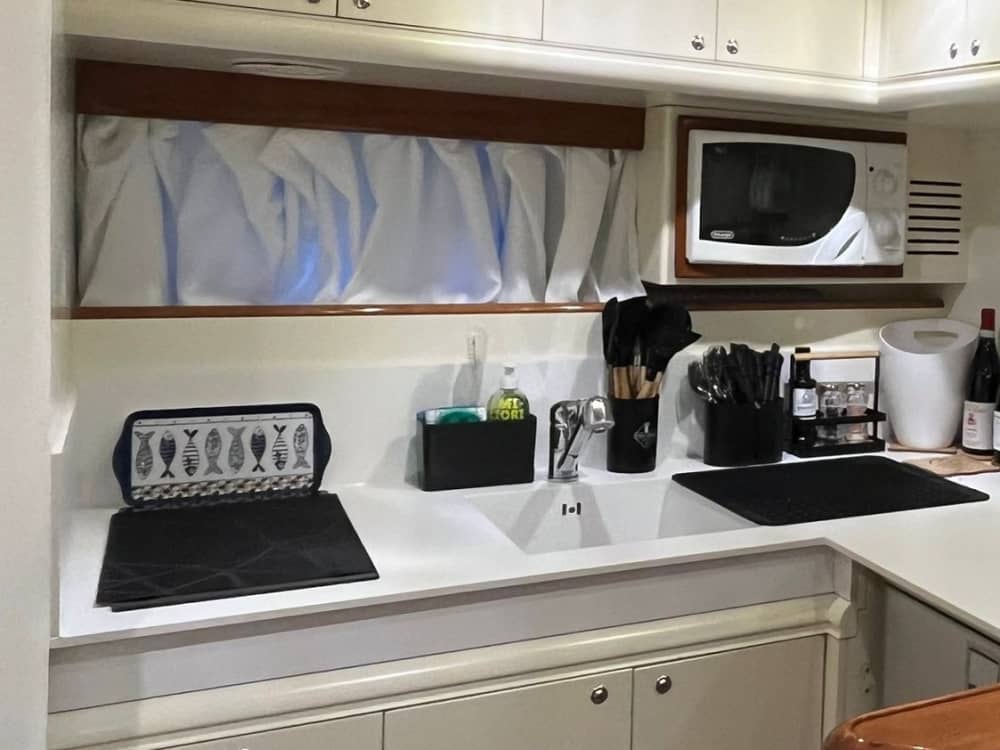 Explore the beautiful coast of the Zingaro nature reserve, Scopello, Castellammare del Golfo, or Terrasini.