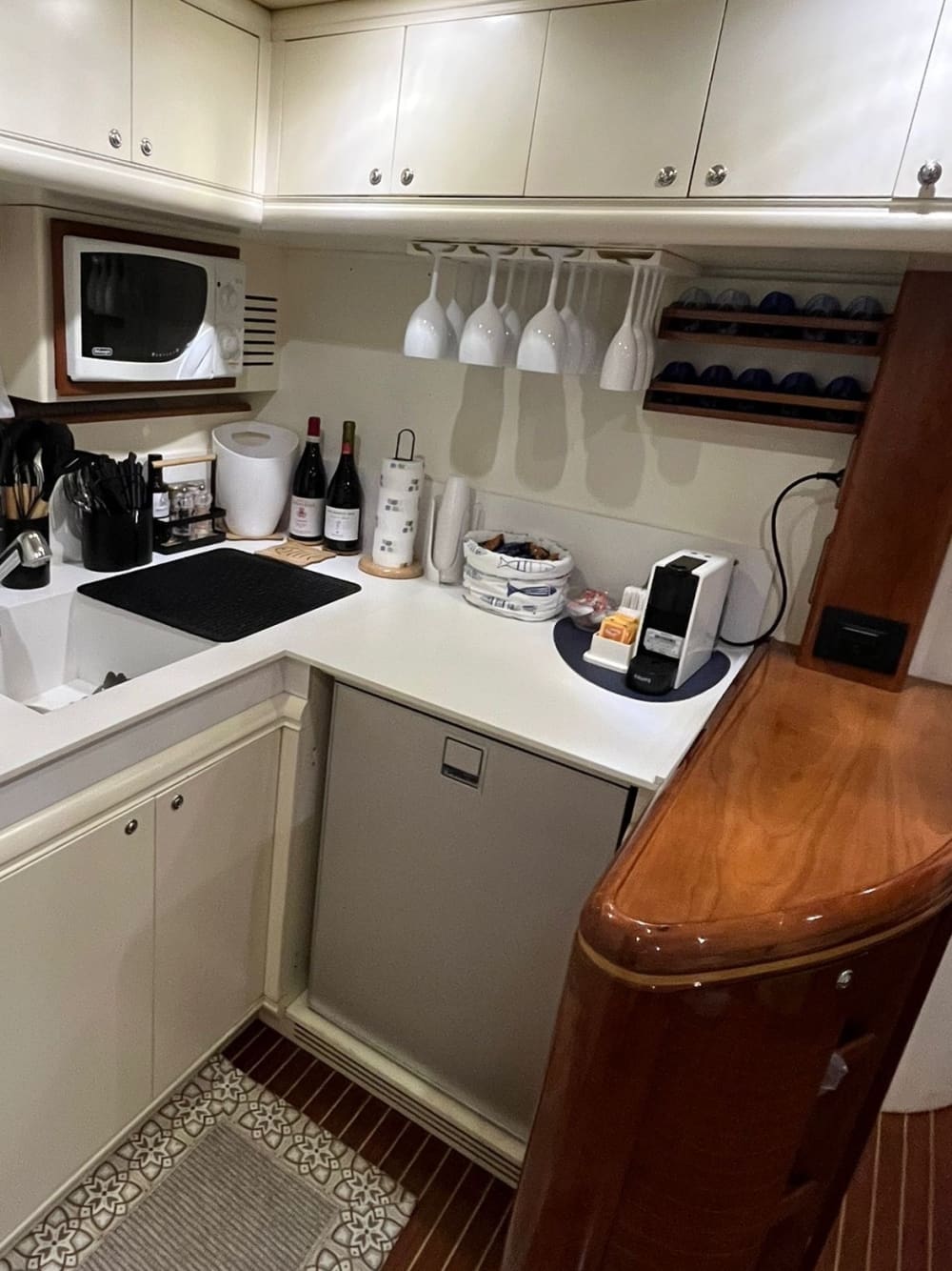 Explore the beautiful coast of the Zingaro nature reserve, Scopello, Castellammare del Golfo, or Terrasini.