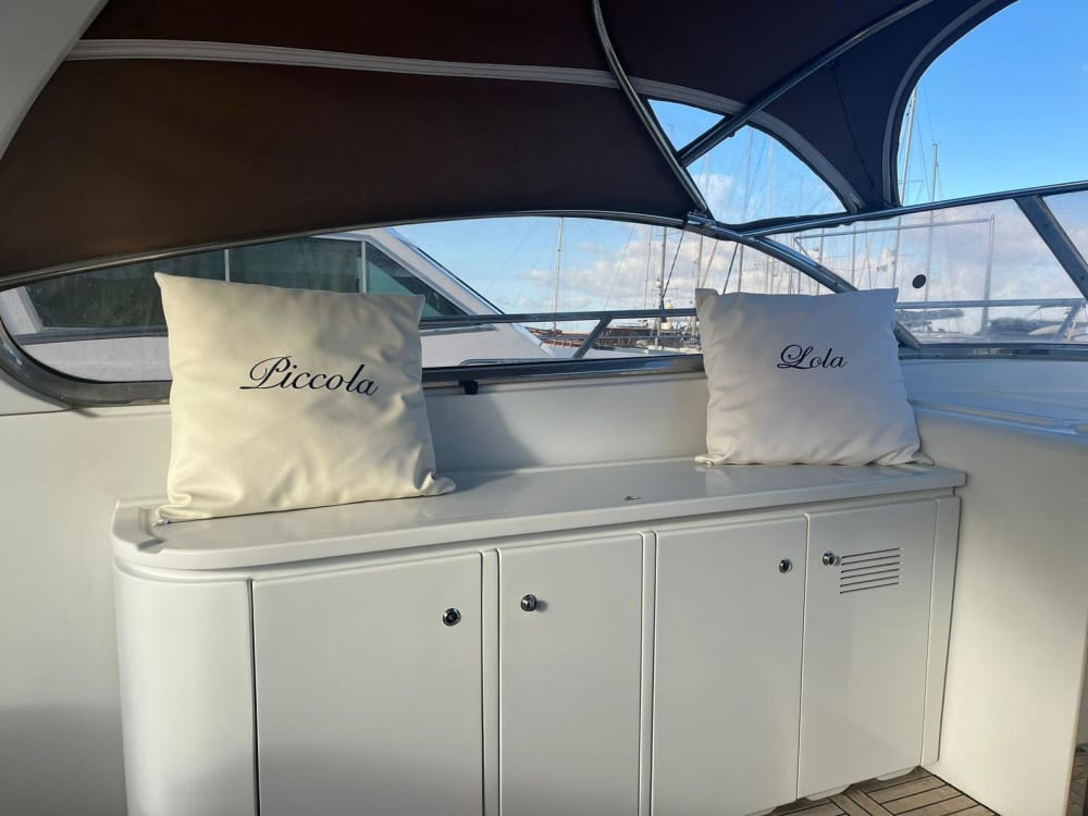 Explore the beautiful coast of the Zingaro nature reserve, Scopello, Castellammare del Golfo, or Terrasini.