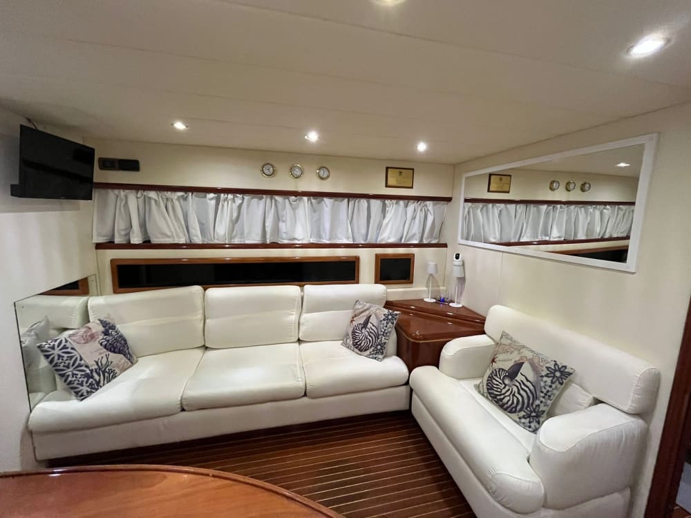 Explore the beautiful coast of the Zingaro nature reserve, Scopello, Castellammare del Golfo, or Terrasini.