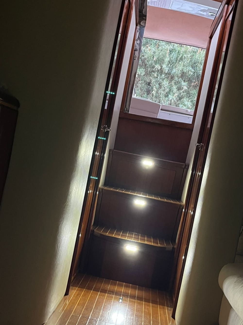 Explore the beautiful coast of the Zingaro nature reserve, Scopello, Castellammare del Golfo, or Terrasini.