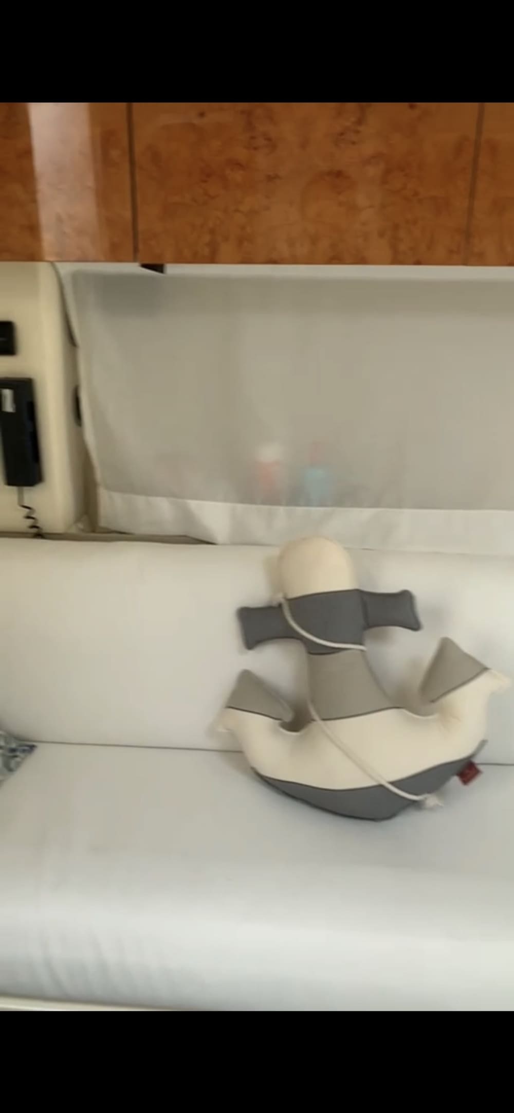 Explore the beautiful coast of the Zingaro nature reserve, Scopello, Castellammare del Golfo, or Terrasini.