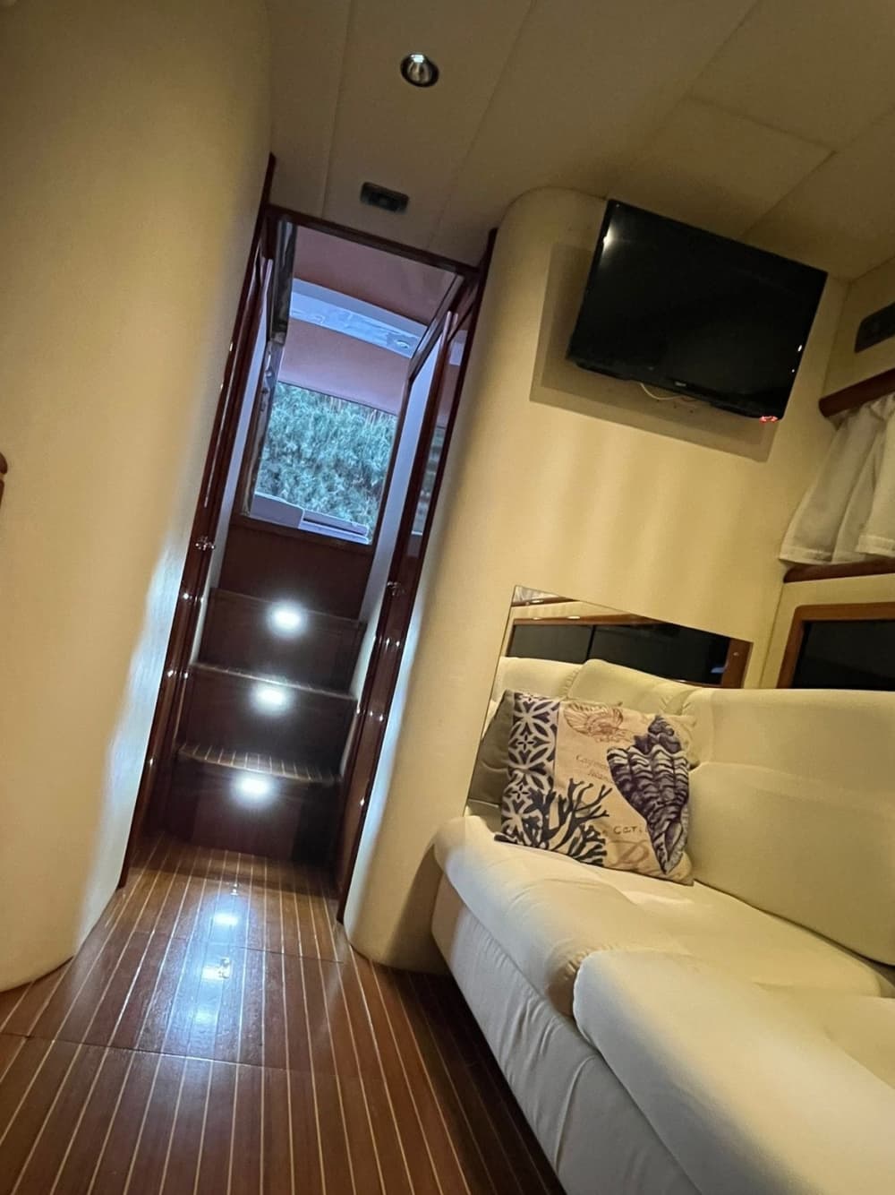 Explore the beautiful coast of the Zingaro nature reserve, Scopello, Castellammare del Golfo, or Terrasini.