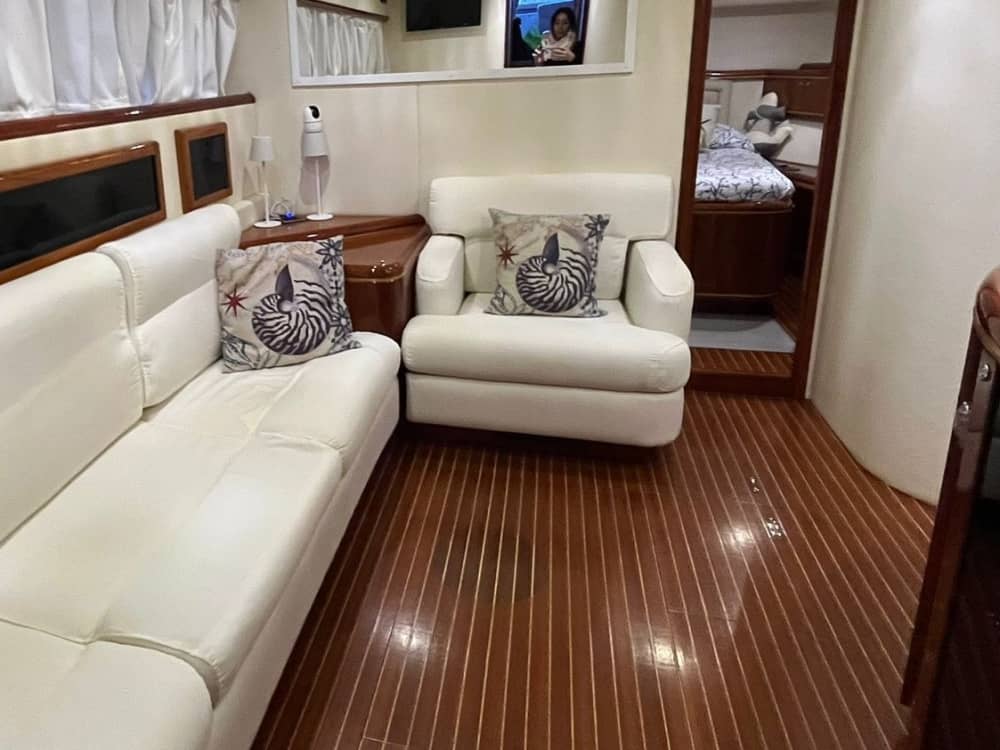 Explore the beautiful coast of the Zingaro nature reserve, Scopello, Castellammare del Golfo, or Terrasini.