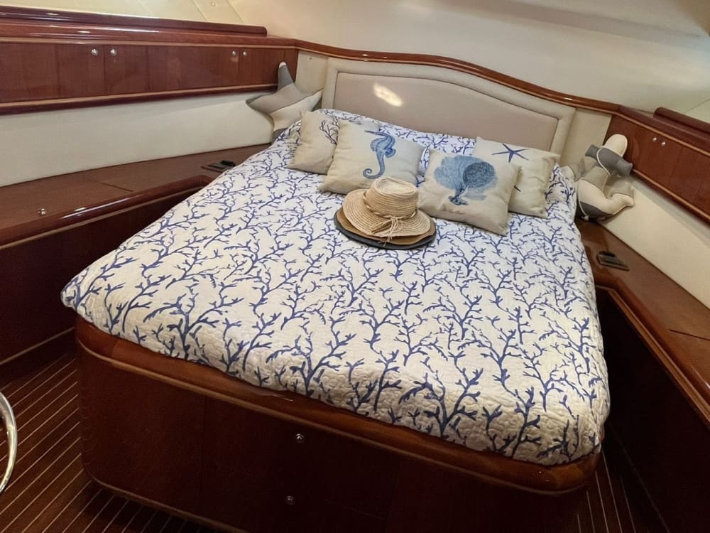 Explore the beautiful coast of the Zingaro nature reserve, Scopello, Castellammare del Golfo, or Terrasini.