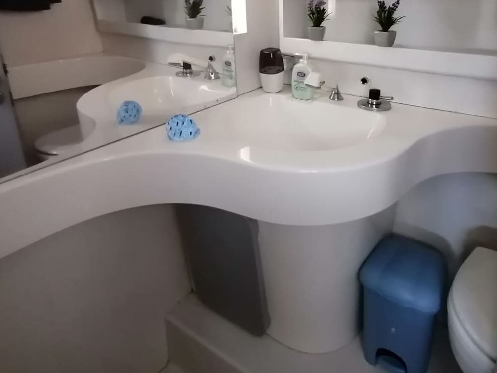 Half Day Discovering the Costa Smeralda