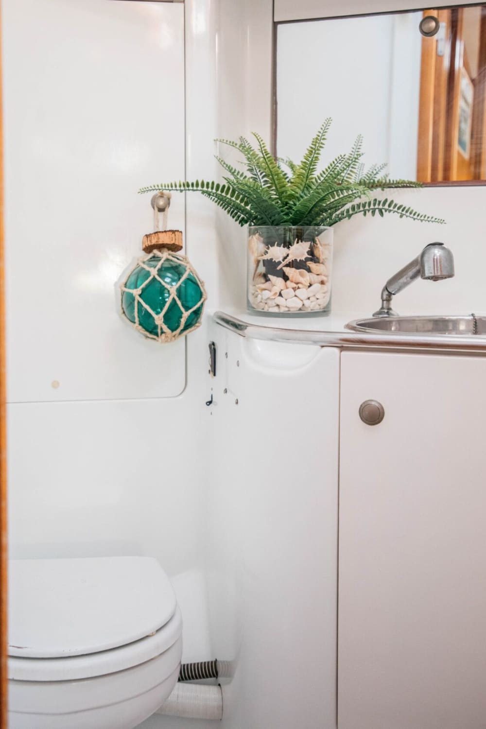 Incantevole esperienza nel Mediterraneo - Noleggio di 2 ore