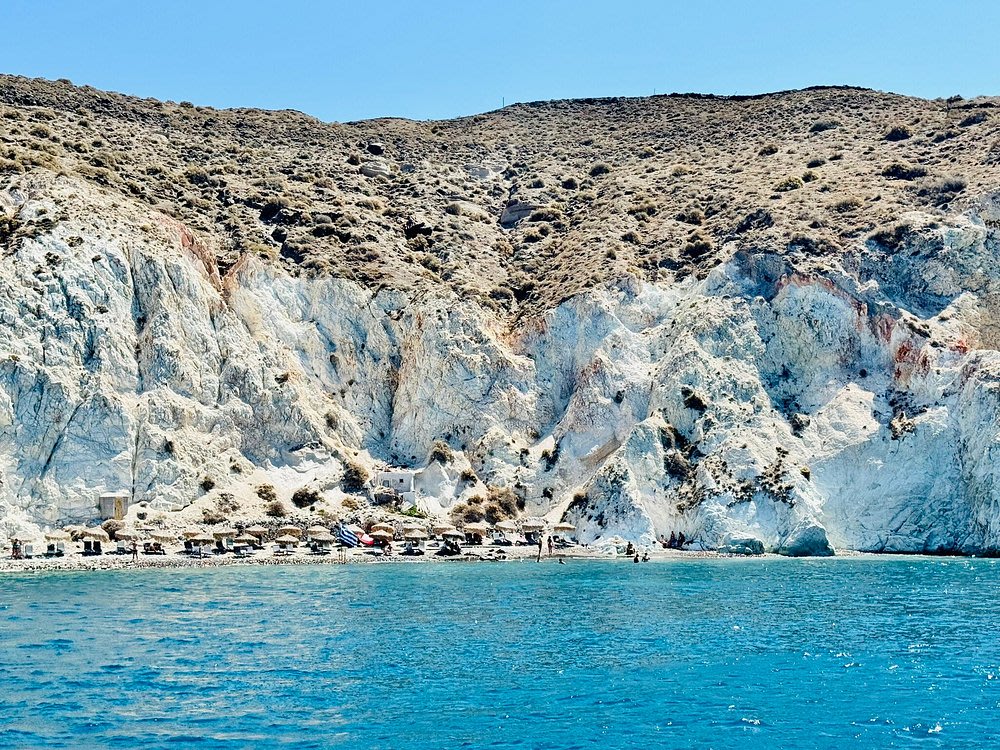 Semi-privé catamaran cruise bij zonsondergang met barbecue, drankjes en transfers.