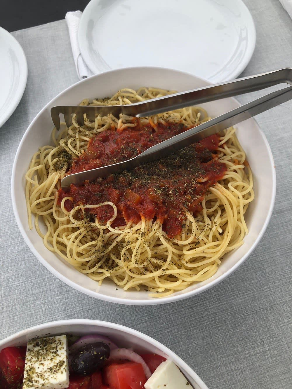 Catamaran Semi-Private Daytime Classic Cruise with BBQ, Drinks & Transfers