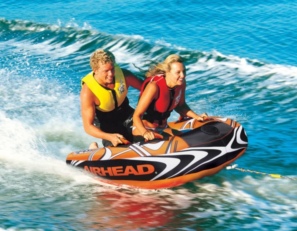 Descoberta de meio dia em Grimaud: Sua escapada rápida em uma lancha.