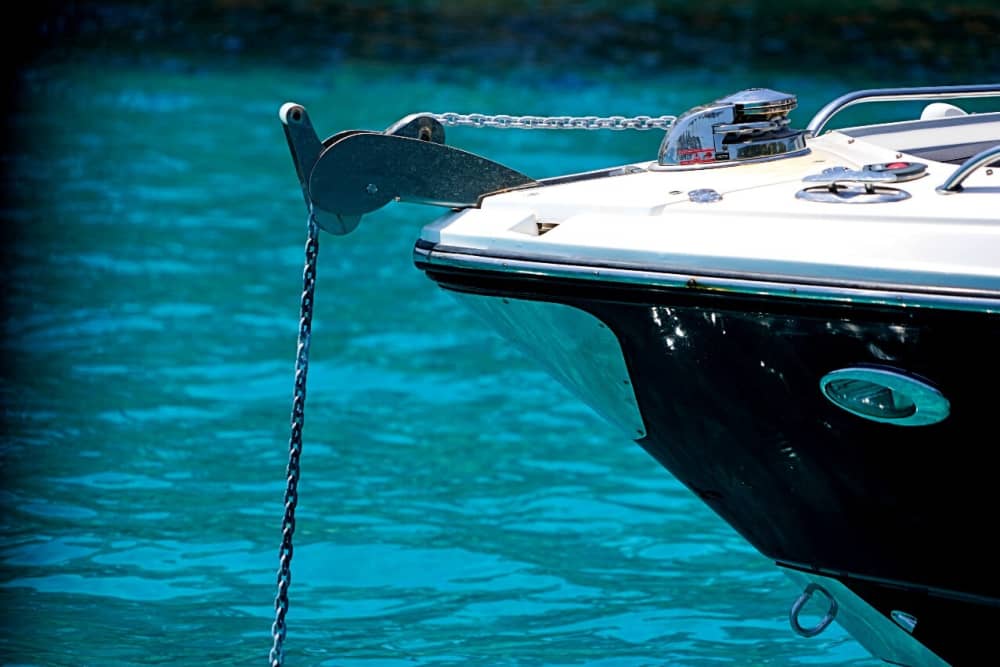 Simma och upptäck gömda vikar i Cala d'Or - 4 timmar