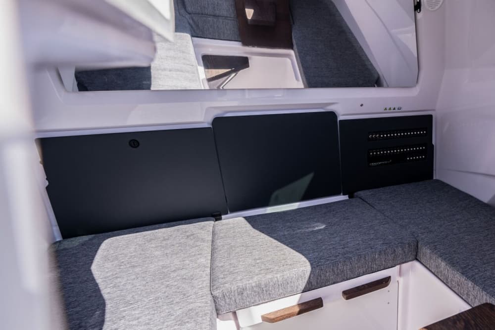 Costa Brava – 8 Hour Adventure from Empuriabrava