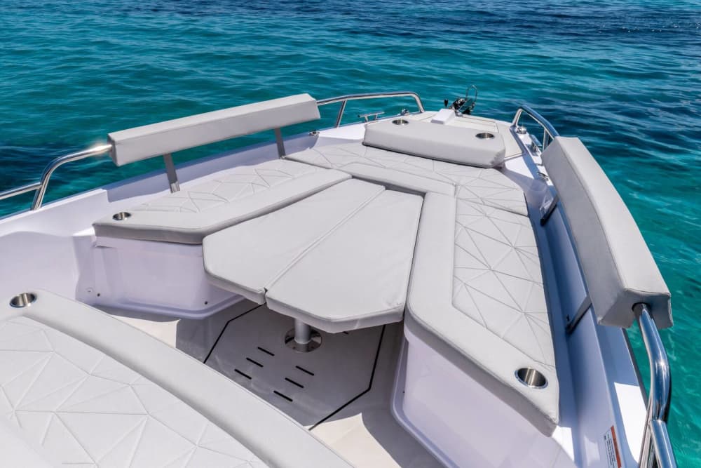 Costa Brava – 8 Hour Adventure from Empuriabrava