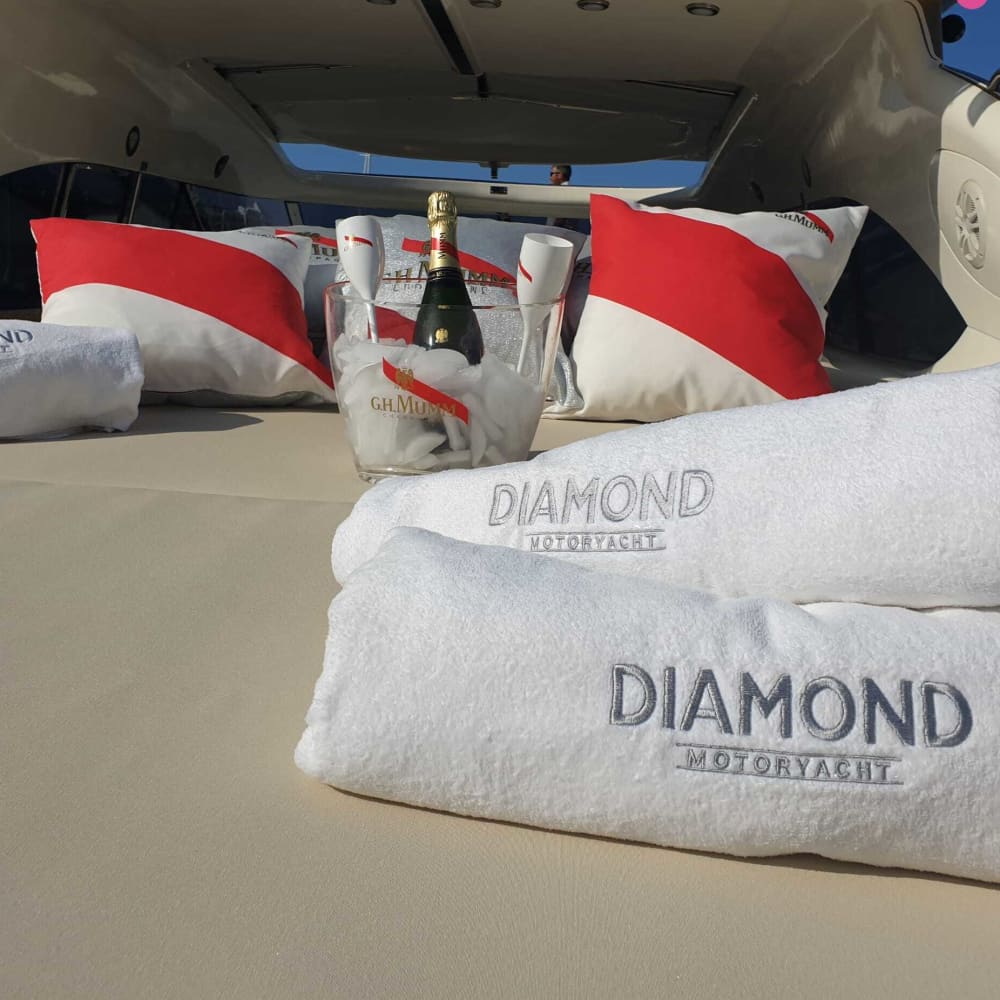 Benagil-Höhlen: Tagesausflug auf einer Yacht