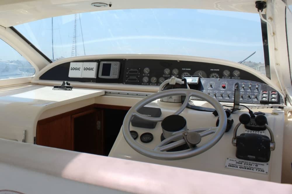 Fuga nella Grotta Azzurra e sull'isola: da Spalato a Komiža, Stiniva e Hvar