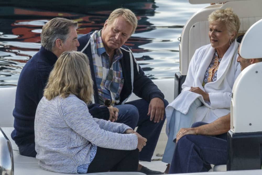 Fuga nella Grotta Azzurra e sull'isola: da Spalato a Komiža, Stiniva e Hvar