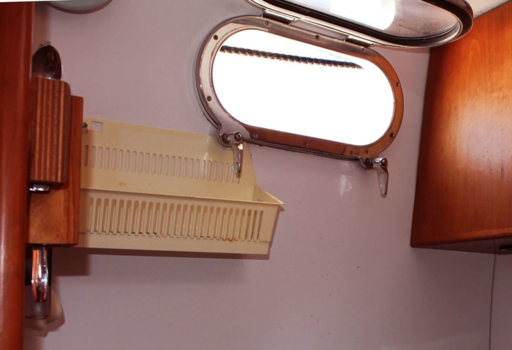 Fuga nella Grotta Azzurra e sull'isola: da Spalato a Komiža, Stiniva e Hvar