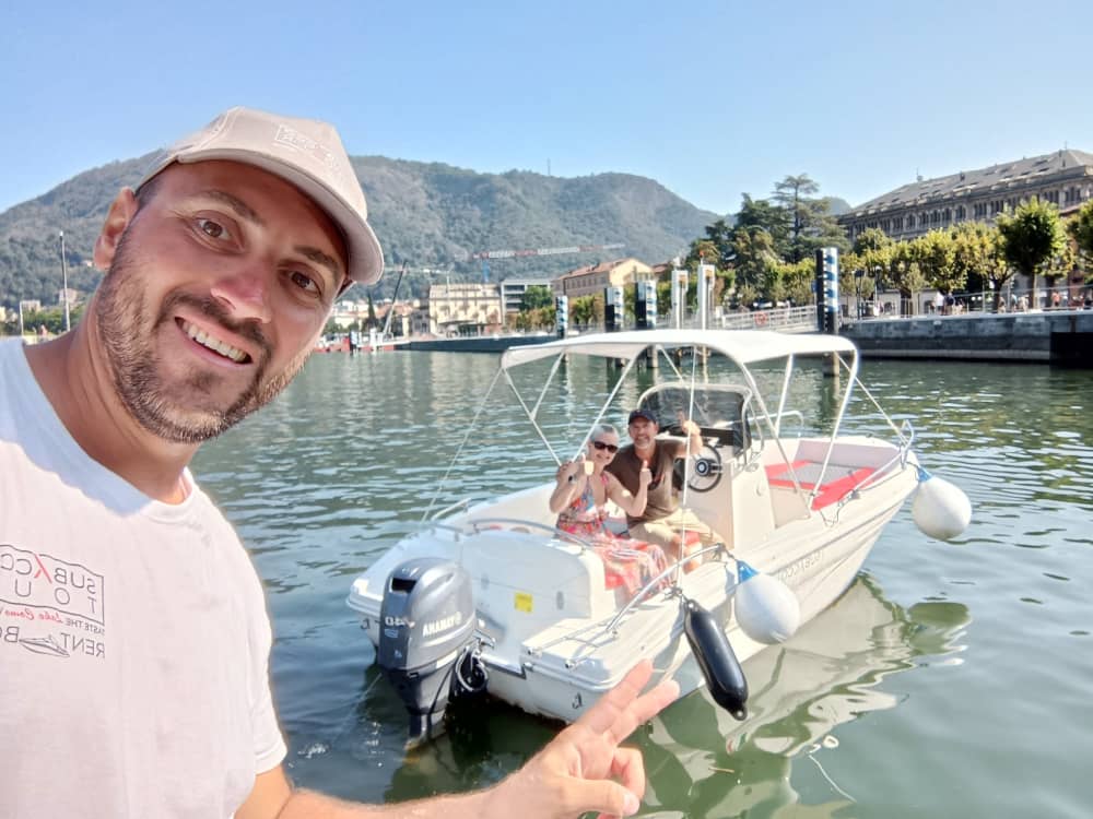 ΓΙΑ ΔΙΑΓΡΑΦΗ