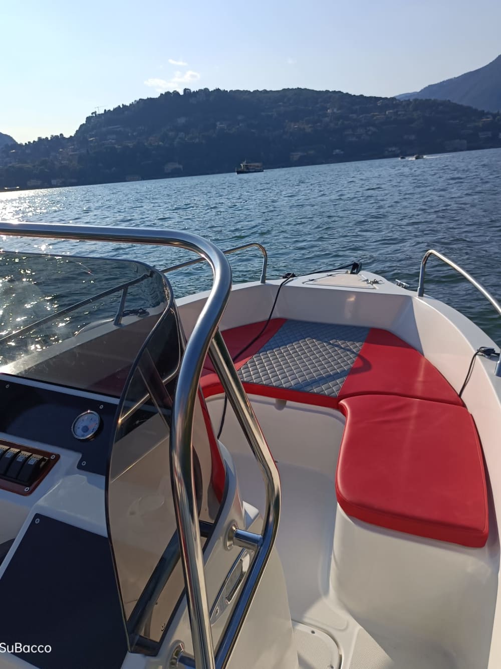 ΓΙΑ ΔΙΑΓΡΑΦΗ