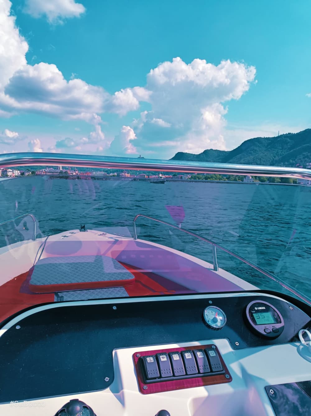 ΓΙΑ ΔΙΑΓΡΑΦΗ