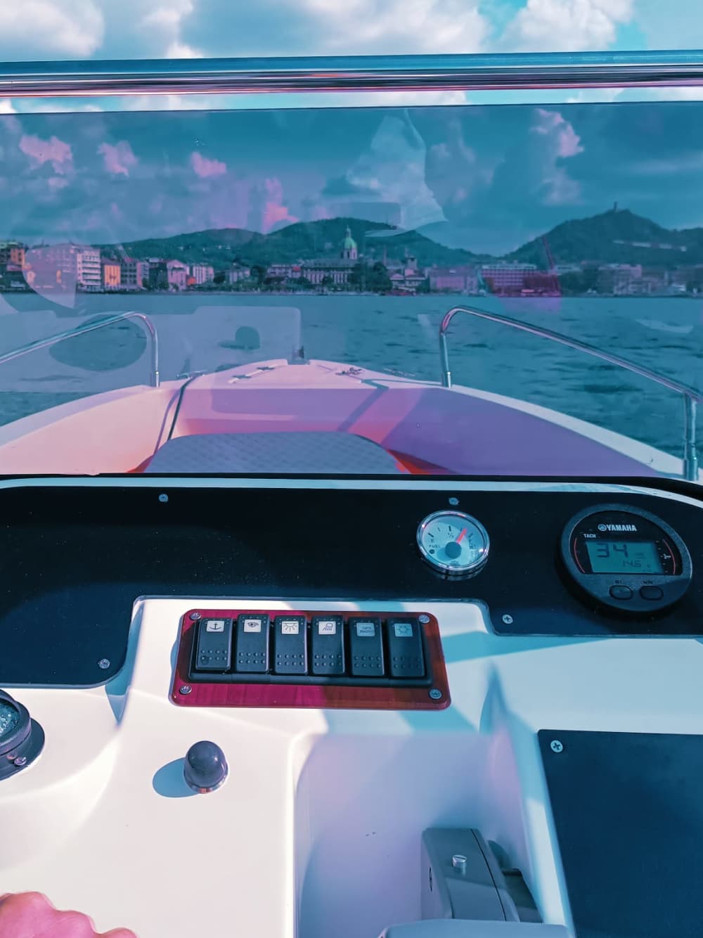 ΓΙΑ ΔΙΑΓΡΑΦΗ